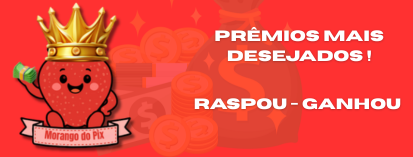 Banner Raspa do Amor
