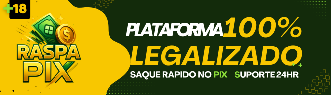 Oferta Limitada - Depósitos