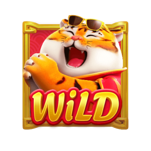WILD