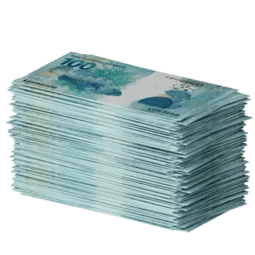 10.000 Reais